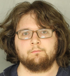 Stoutzenberger photo.PNG